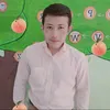naronumoeln
