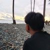 febriirawan755