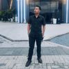 usersamoun