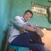 syarief.junaedisy