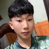 phamkhachuy_10