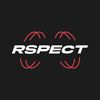 rspectgaming