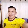 carloschuquimarca1