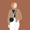 ideoutfit6