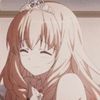 freya_4422
