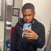 slimeysauce2