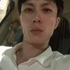 phongtrn6789