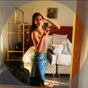 alin__miller