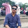 user4881334561996