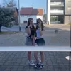 mmiaivankovicc