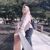 bhelettang_kampek04