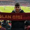 emirhan.unal58