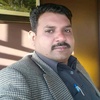 qadirchaudhary2