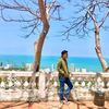 tungocnguyen57