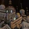 orthodoxy9067