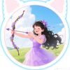 angal.ruhi4