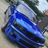 tds.e46