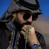 ꧁آلَوٌآثًقُ♡بًآلَلَهّ꧂
