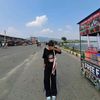 pratikxya__tamang