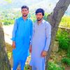 yasirkamal145