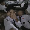xx_.ilz