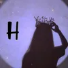 x7.hel4aa