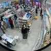 _lyzsaa