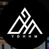 Y D H H M