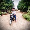 tyyzy30