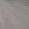 ninaninunenen