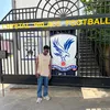 donofficial42london