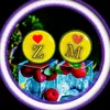 zargoo.z1214