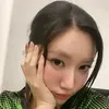 orangesingeroffical_97