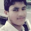 atifullah847
