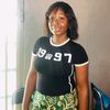 bintuadekola2