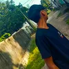 rasidu____sadamal
