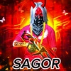 sp_sagor_1.0