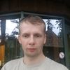 user1810313296619