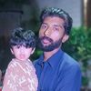 muhammadtauqeer124
