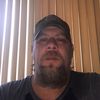 HoosierDaddy1