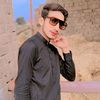 m.haseeb.gg