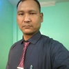 lekh.tharu.lekh