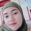 resky060