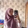 emputtt43