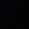 atef6568