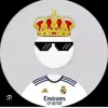 flcheo_2