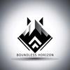 boundlesshorizon369