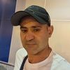 user8865056363014