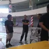 ptmatlaindoperkasa