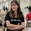 iky_3299